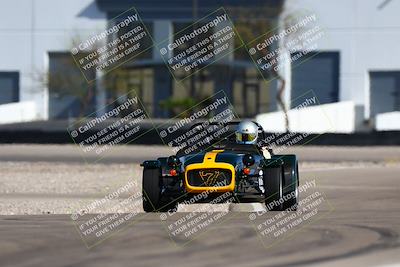 media/Apr-15-2023-Speed Ventures (Sat) [[e9c9818f4c]]/Green Group/Session 1 Front Straight/